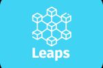 Leaps 
