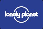 Guides by Lonely Planet