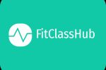 FitClassHub