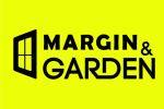 Margin & Garden