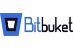 BitBucket