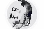 Cain and abel