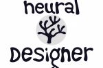 Neural designer