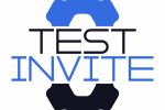 Test invite