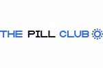 The pill club
