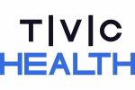 T|V|C health