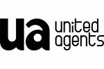 United agents