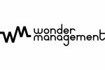 Wonder Management