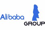 Alibaba group