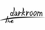 the darkroom