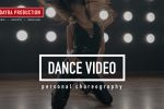 Dance Video