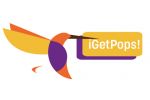 iGetPops logo
