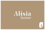 Alisia home