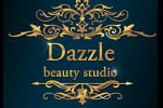 dazzle-beauty