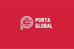 логотип для PortaGlobal (Турция) - баттл