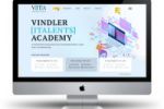 VITA IT Recruiting company   