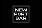 New Port Bar