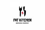 Fat Kitchen Brew.