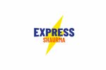 Express Shaurma