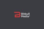 Bitbull Media