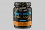 100% Meta Collagen