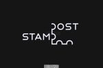 PostStamp