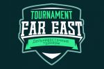 Far East Tournament