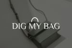  Dig my Bag