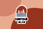 Nomad Squad