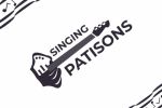 Singing Patisons