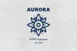 Aurora Coffee Roasters