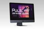      PulseFit