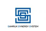 Samruk Synergy System