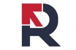 Rakurs Rating Agency