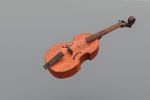 Bass Viola da Gamba