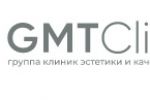      GMTClinic