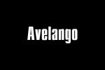 Avelango -    .