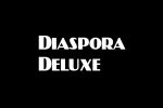 Diaspora Deluxe - мужская одежда из питона.