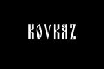 Kovkaz - Нейминг для художественной ковки в Чечне.
