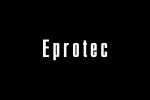 Eprotec -  .