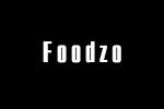 Foodzo -    -.