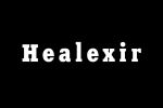 Healexir -     .