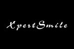 XpertSmile - Нейминг для бренда стоматологических товаров.