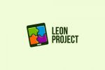     Leon Project