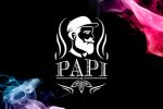 Logo Papi