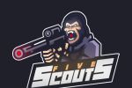 FiveScouts