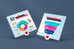 Инфографика для маркетплейсов, Instagram
