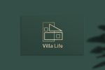 Villa Life (строительство домов и коттеджей)