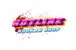  "Hotline hookah shop"