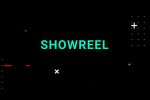 Showreel